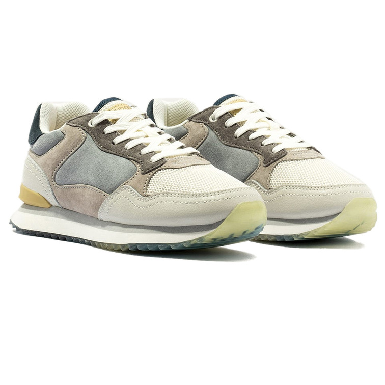 chaussure femme  hoff seattle