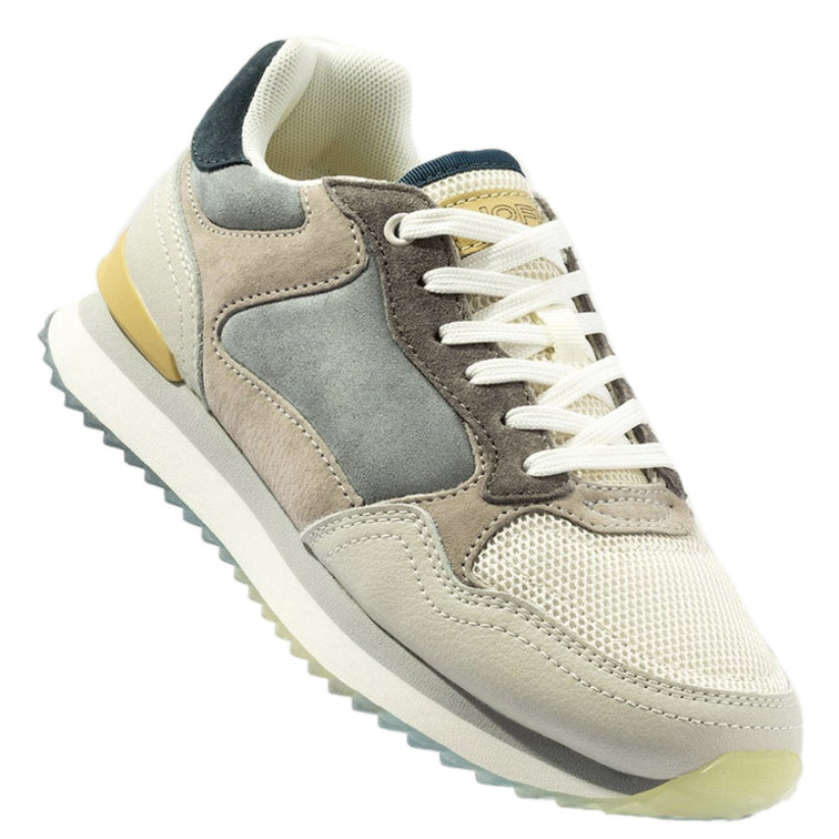 chaussure femme  hoff seattle