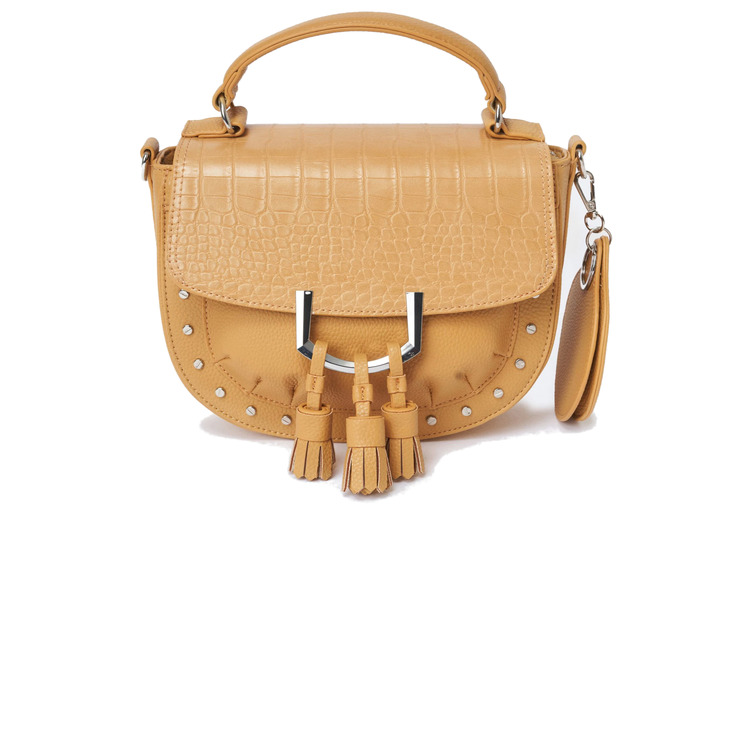 sac à main femme  salsa açor