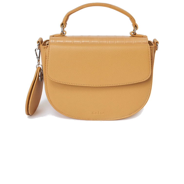 sac à main femme  salsa açor