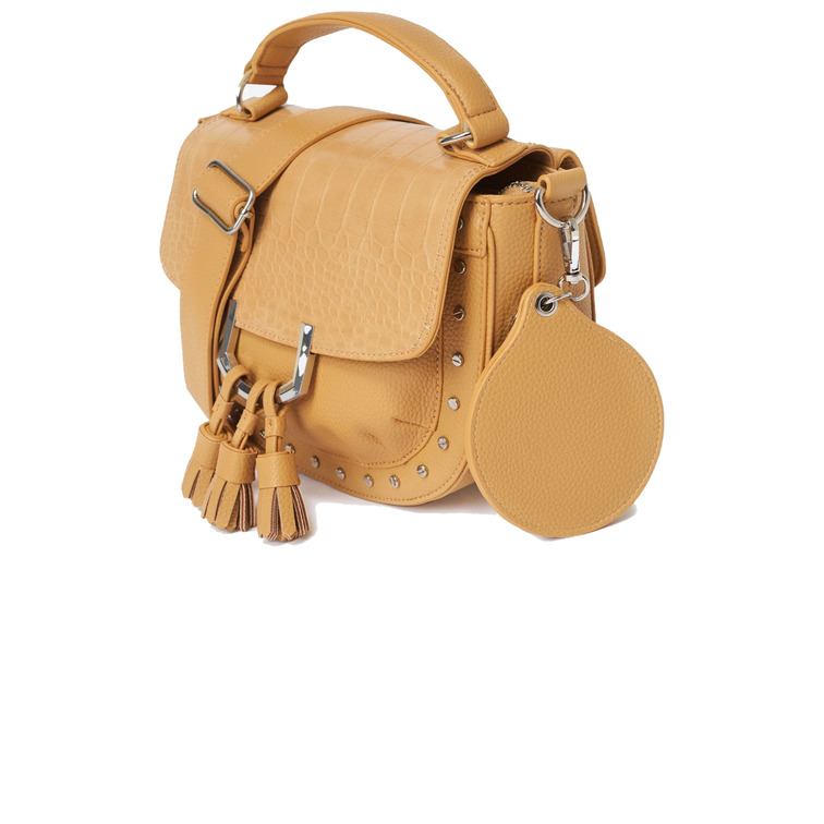 sac à main femme  salsa açor