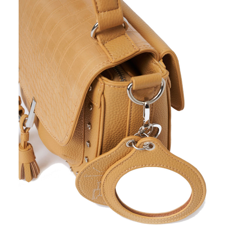 sac à main femme  salsa açor