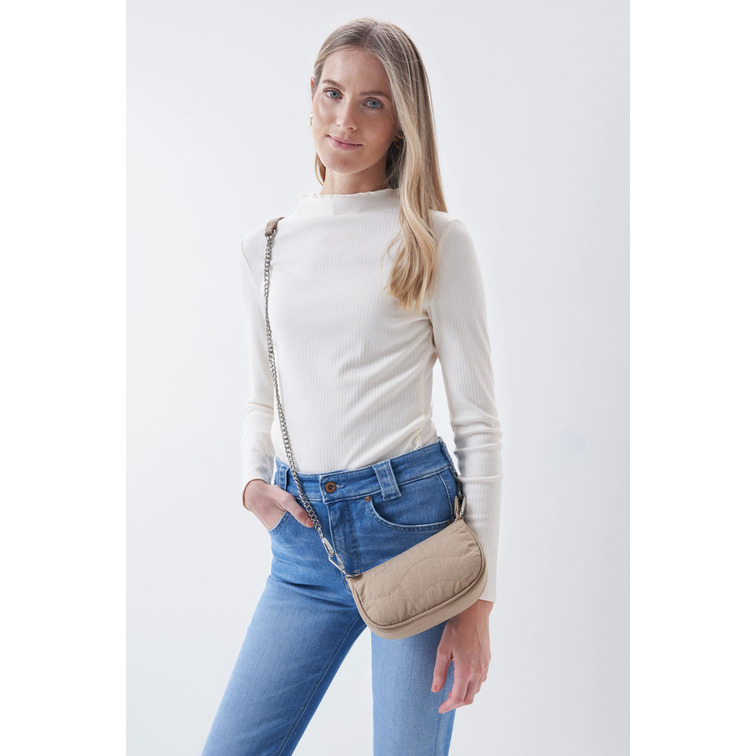 sac à main femme  salsa açor