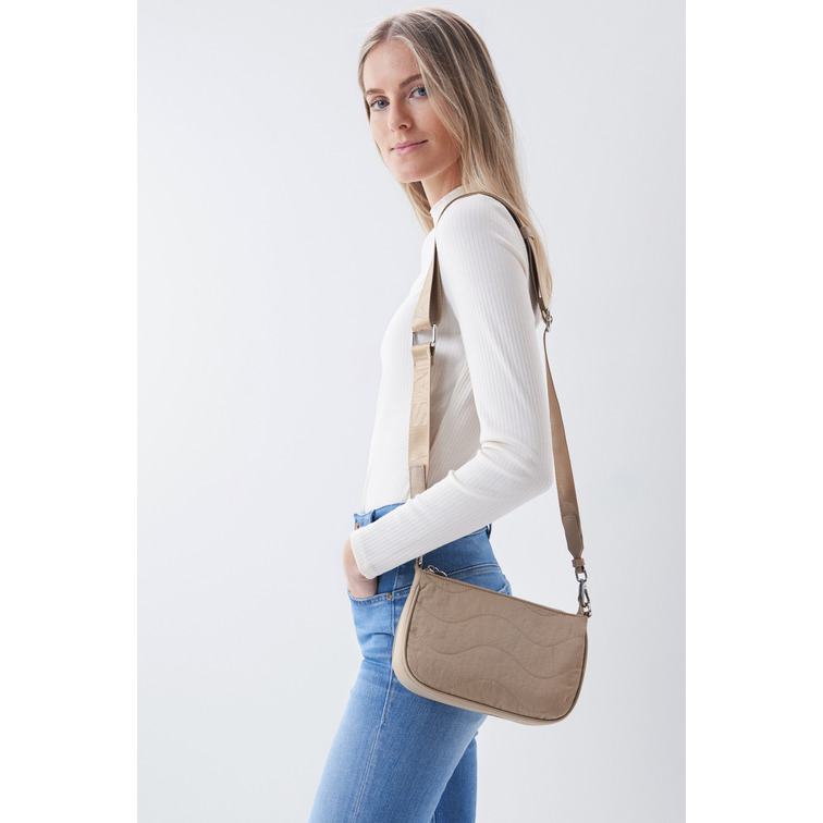 sac à main femme  salsa açor