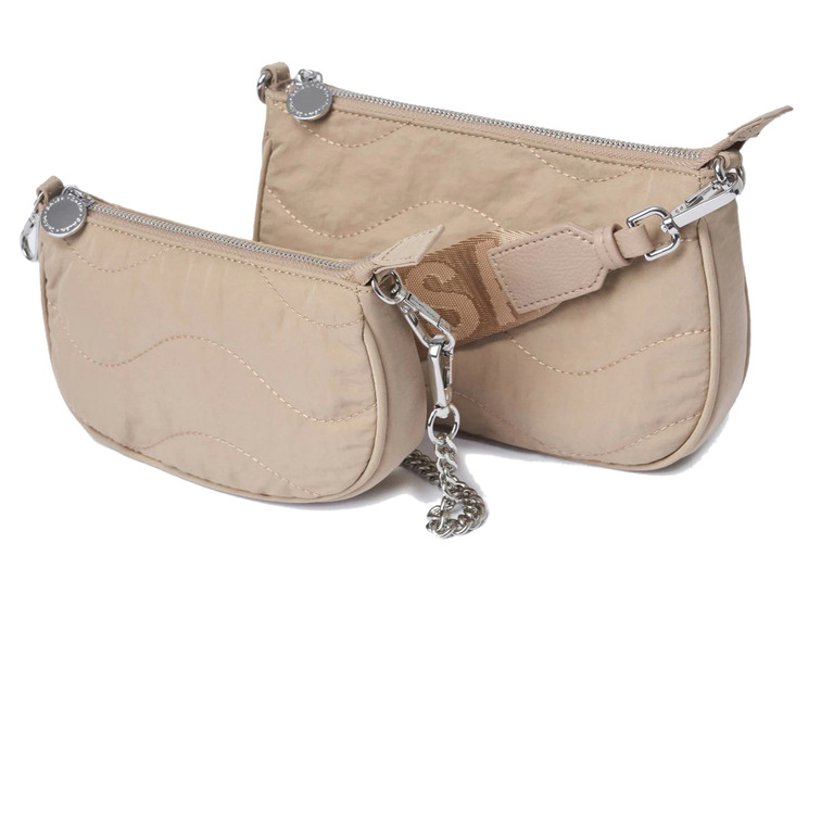 sac à main femme  salsa açor