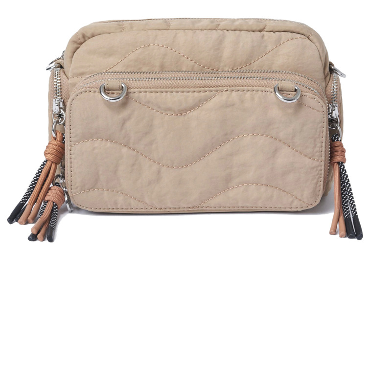 sac à main femme  salsa açor