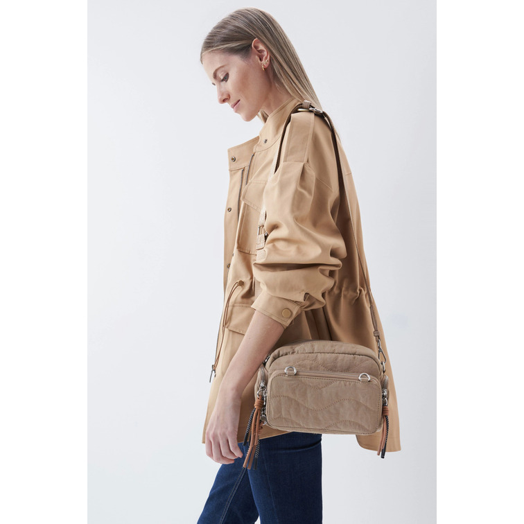 sac à main femme  salsa açor