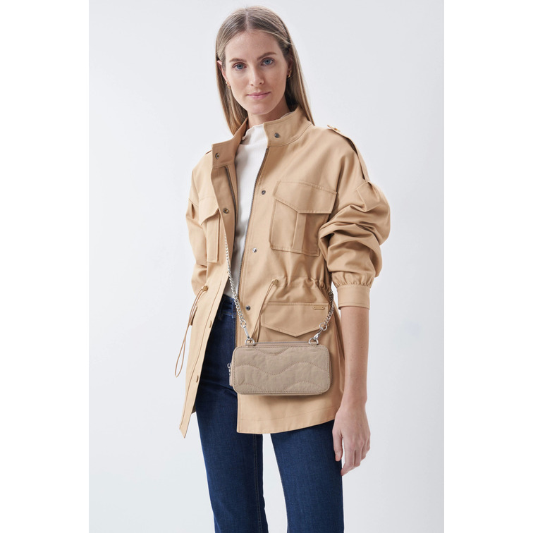sac à main femme  salsa açor