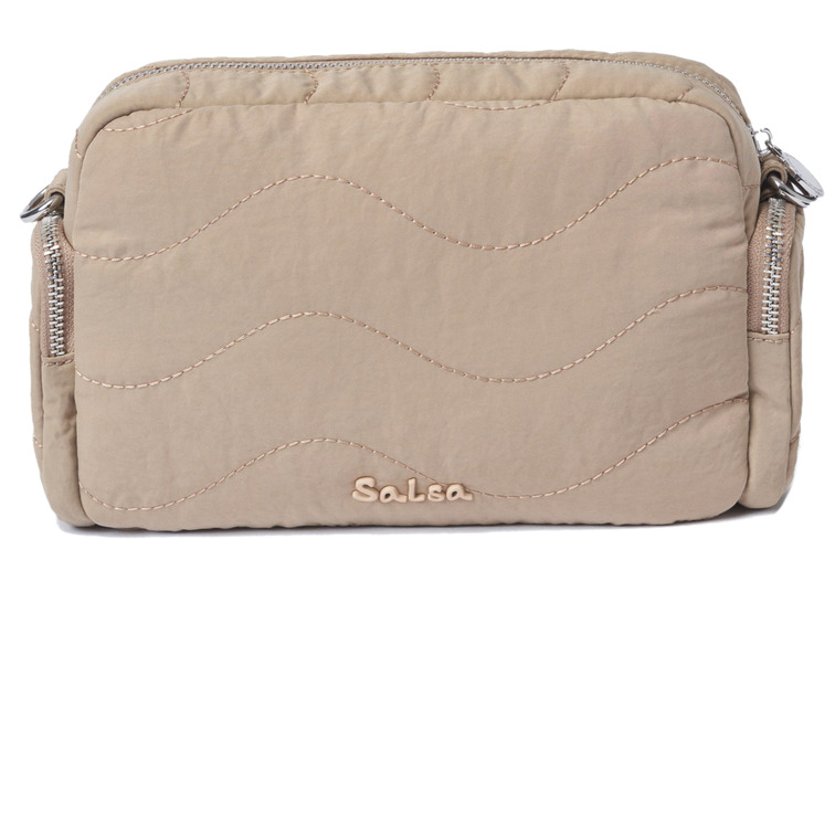 sac à main femme  salsa açor