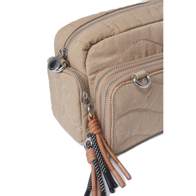 sac à main femme  salsa açor
