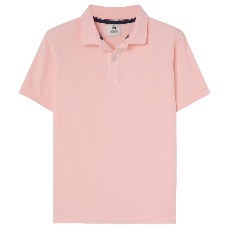 pôle homme  altonadock pôle