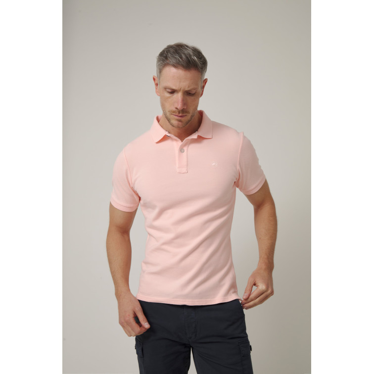 pôle homme  altonadock pôle