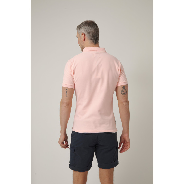 pôle homme  altonadock pôle