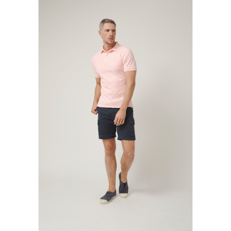 pôle homme  altonadock pôle