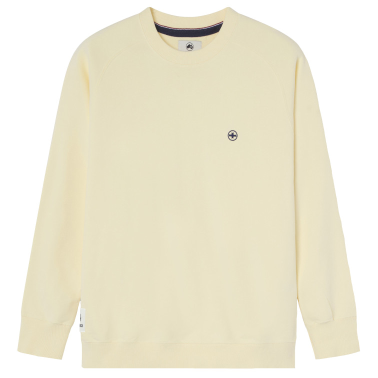 sweat-shirt homme  altonadock sweat-shirt
