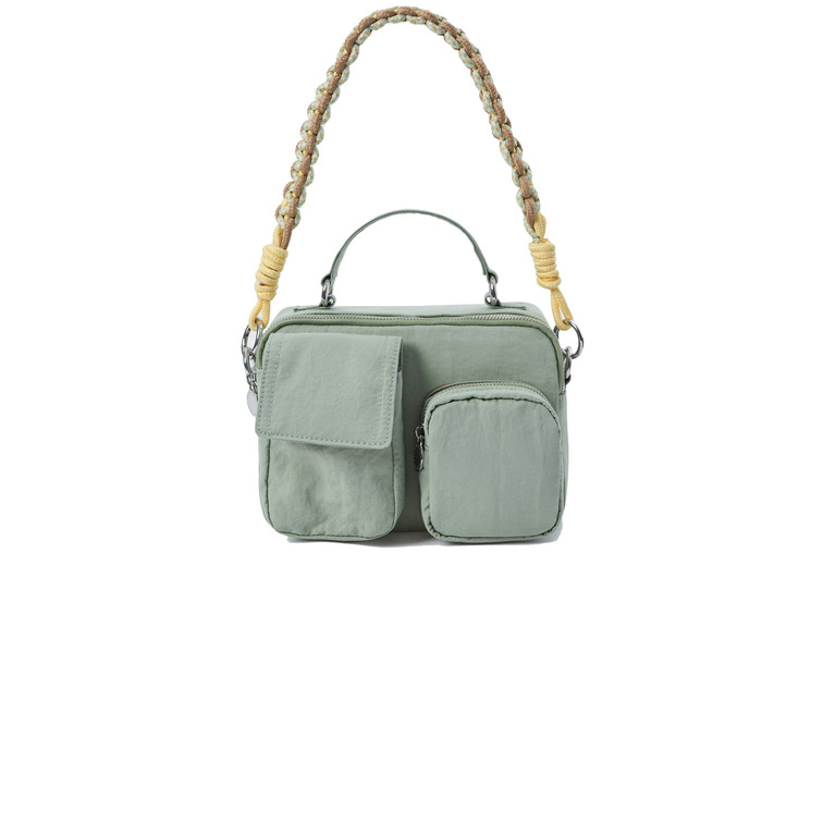 sac à main femme  salsa açor