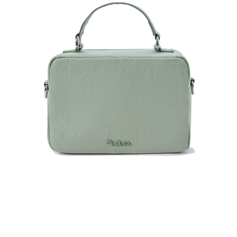 sac à main femme  salsa açor