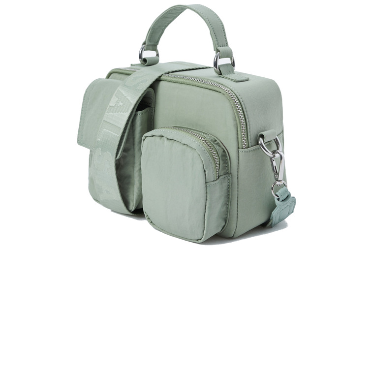 sac à main femme  salsa açor