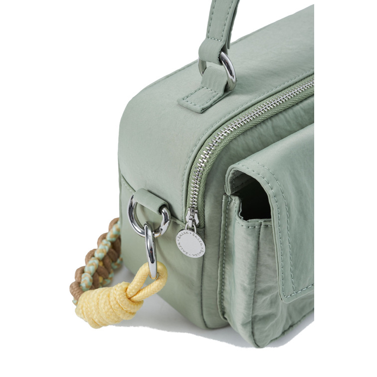 sac à main femme  salsa açor
