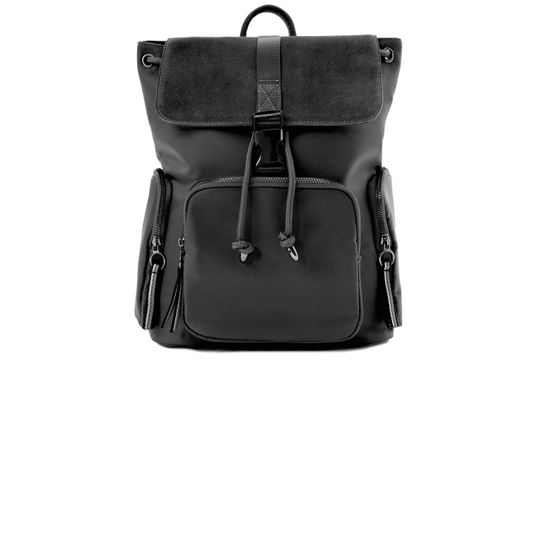 sac à main femme  salsa belaya