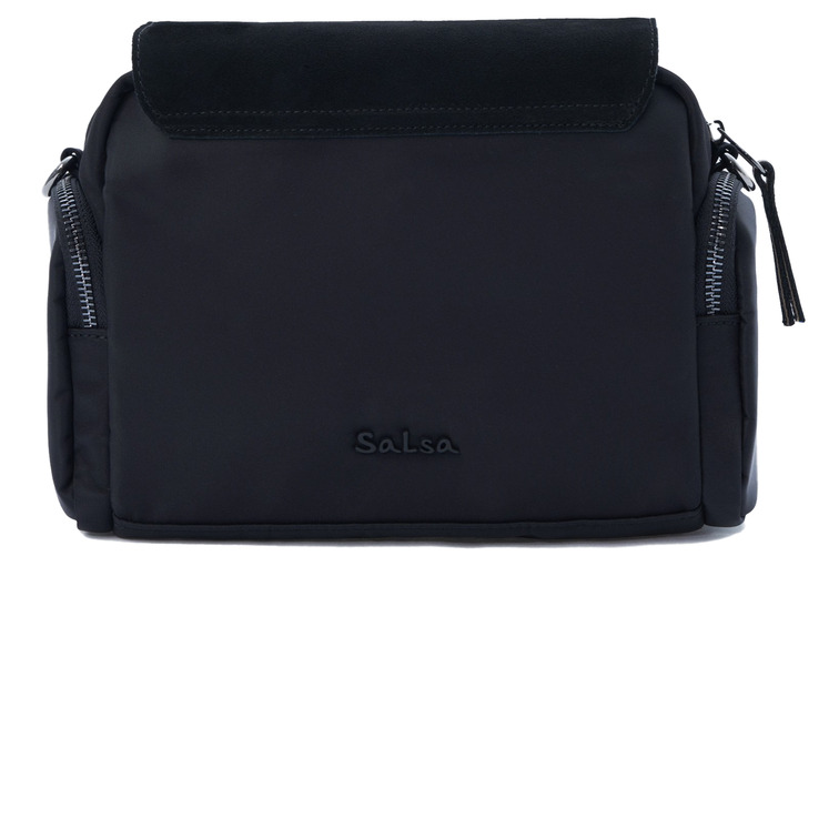 sac à main femme  salsa açor