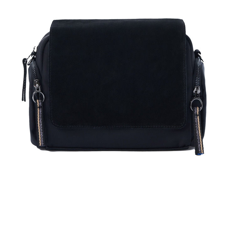 sac à main femme  salsa açor