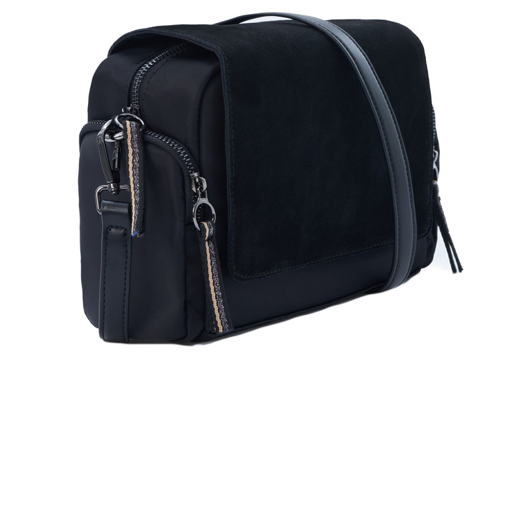 sac à main femme  salsa açor