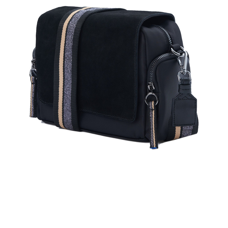 sac à main femme  salsa açor