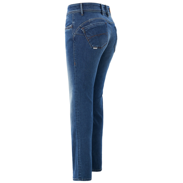 Pantalon salsa femme solde 2025