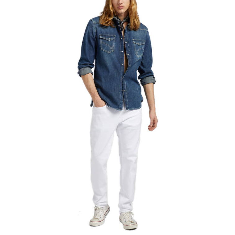 homme kant x w139