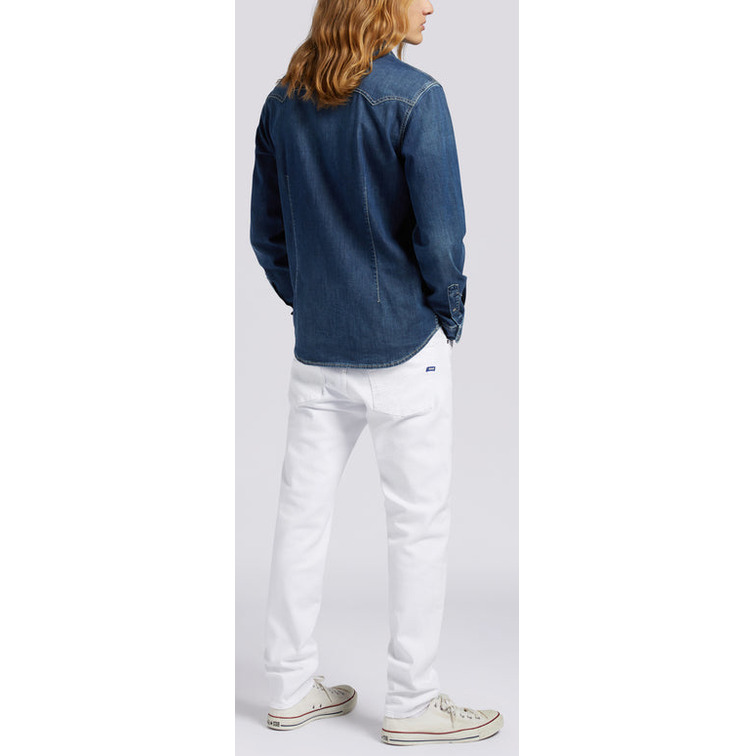 homme kant x w139