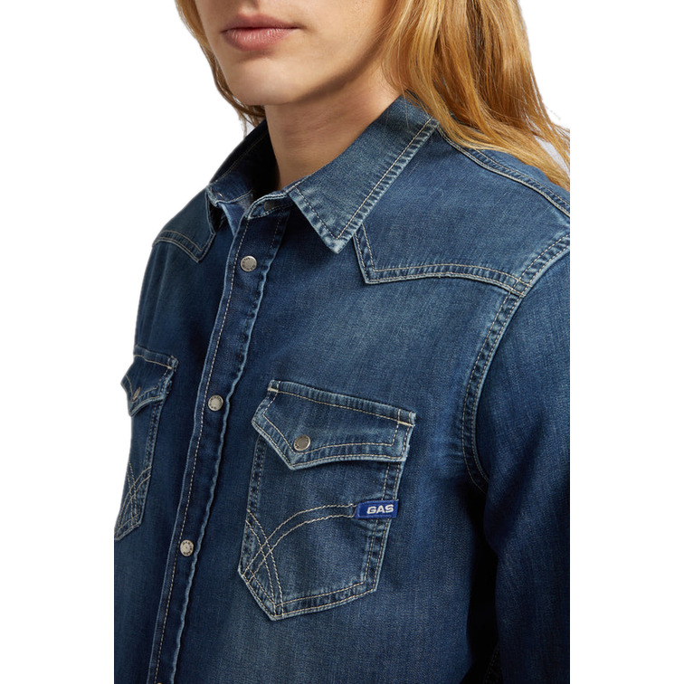 homme kant x w139