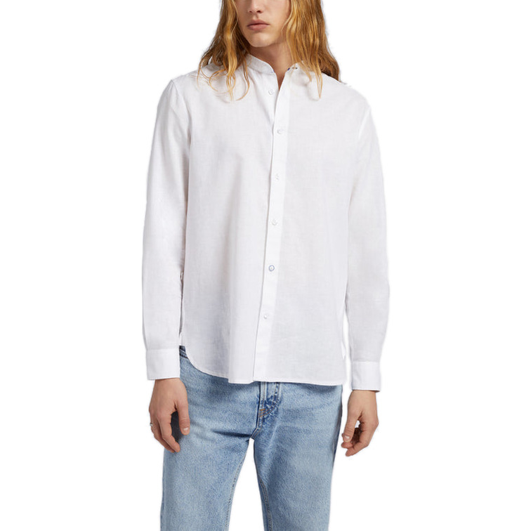 homme misao/r tp 0001