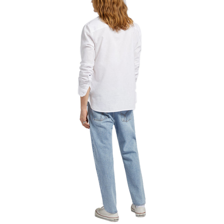 homme misao/r tp 0001