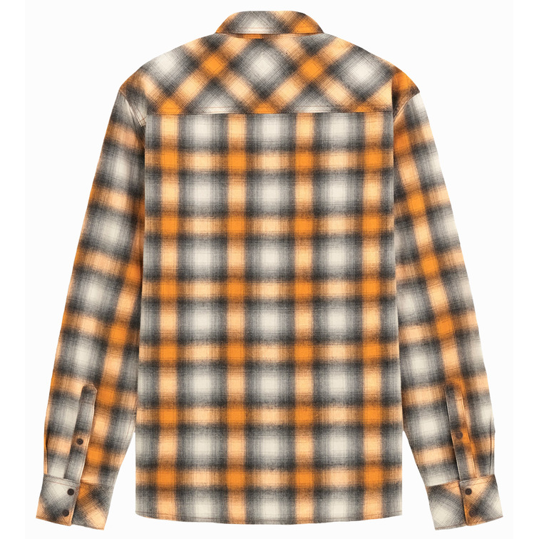 chemise homme  gas kant/r coll