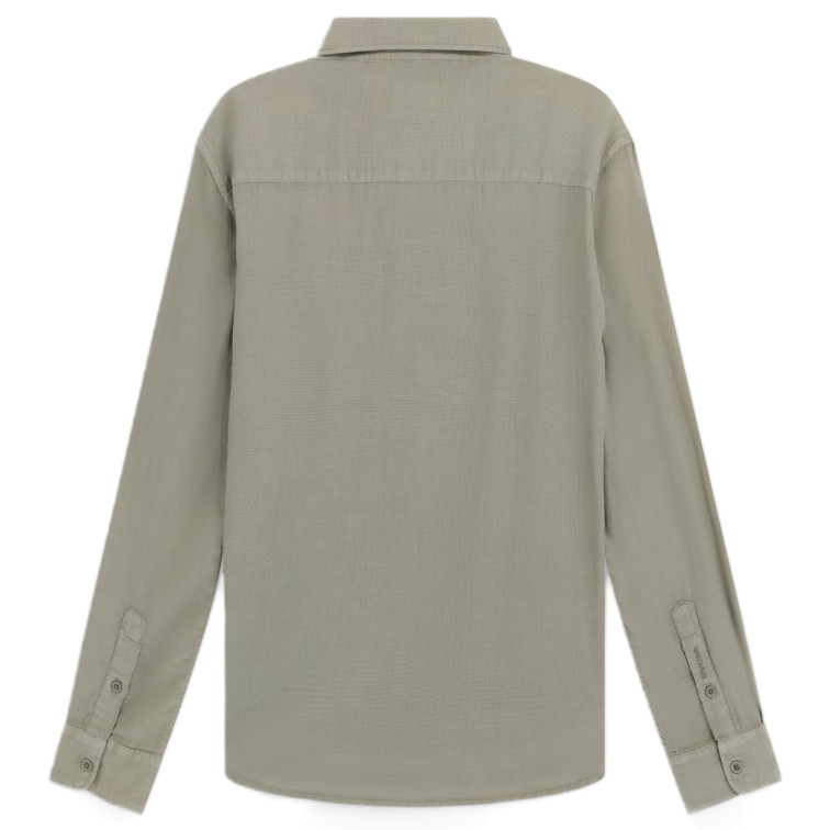 chemise homme  gas riviera cf welt