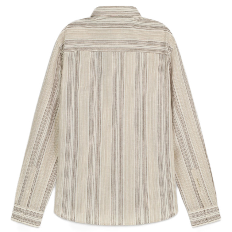chemise homme  gas riviera cf welt
