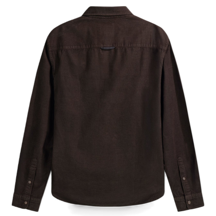 chemise homme  gas kin/r 2 pkt