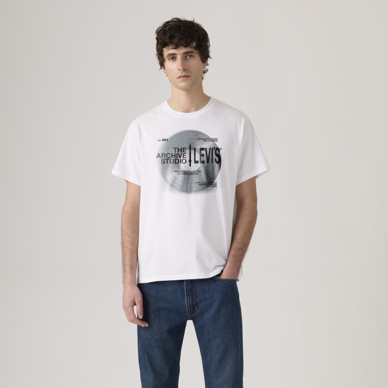 homme ss relaxed fit tee 27