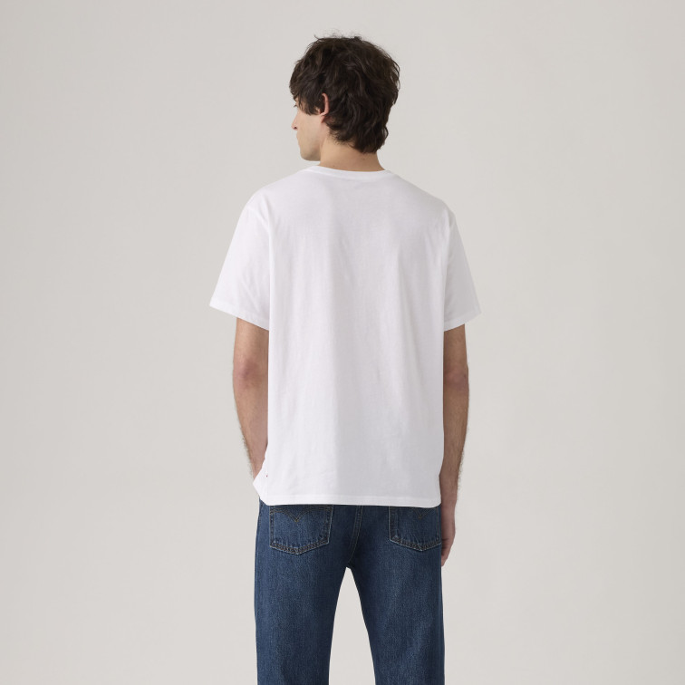 homme ss relaxed fit tee 27