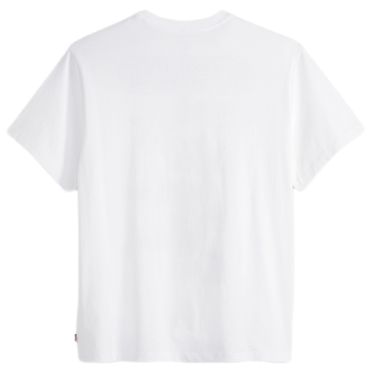 homme ss relaxed fit tee 27