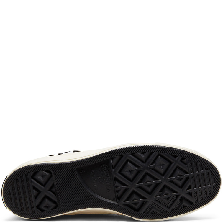 chaussure femme  converse chuck 70