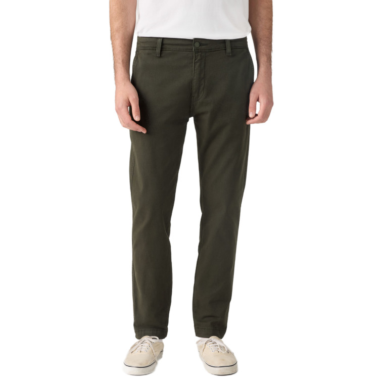 pantalon homme  levi's xx chino
