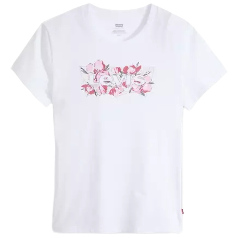 femme the perfect tee p2 87