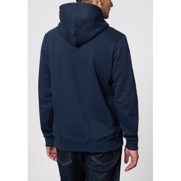 sweat-shirt homme  merc pill, hooded sweatshirt