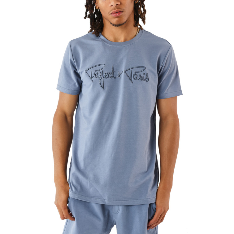 t-shirt homme  proyect x paris t-shirt