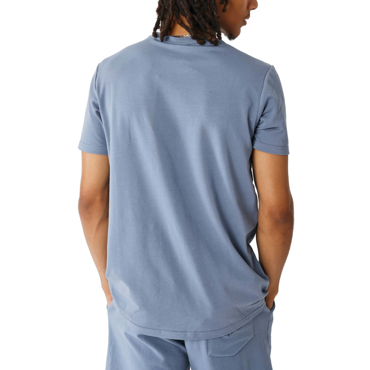 t-shirt homme  proyect x paris t-shirt