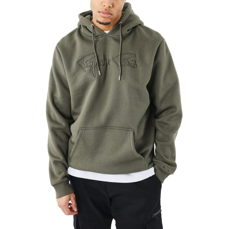 sweat-shirt homme  proyect x paris sweat & hoodie