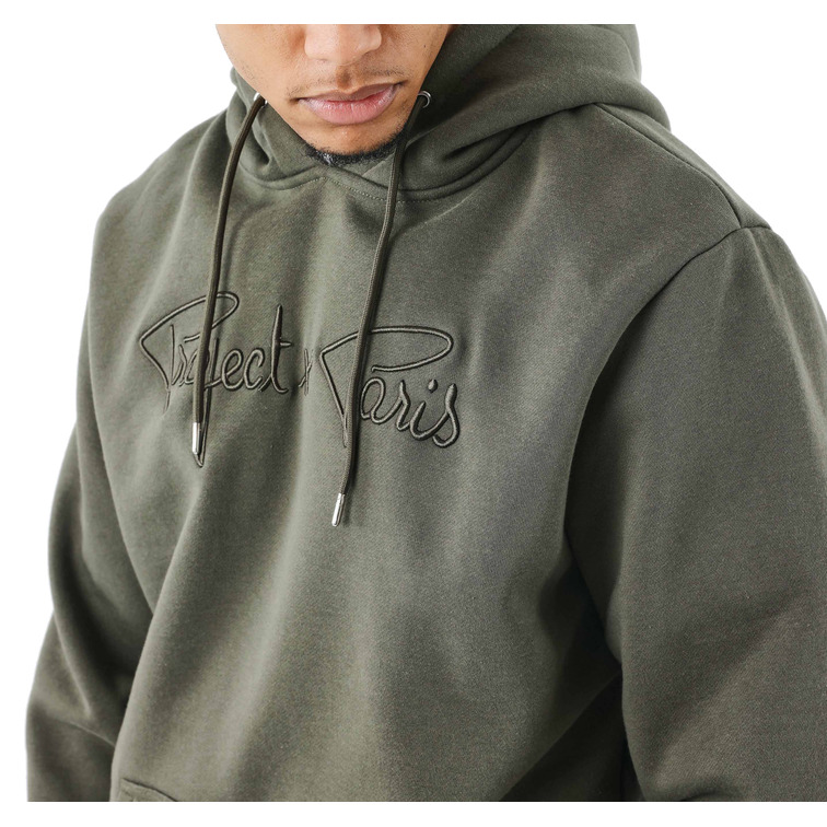 sweat-shirt homme  proyect x paris sweat & hoodie