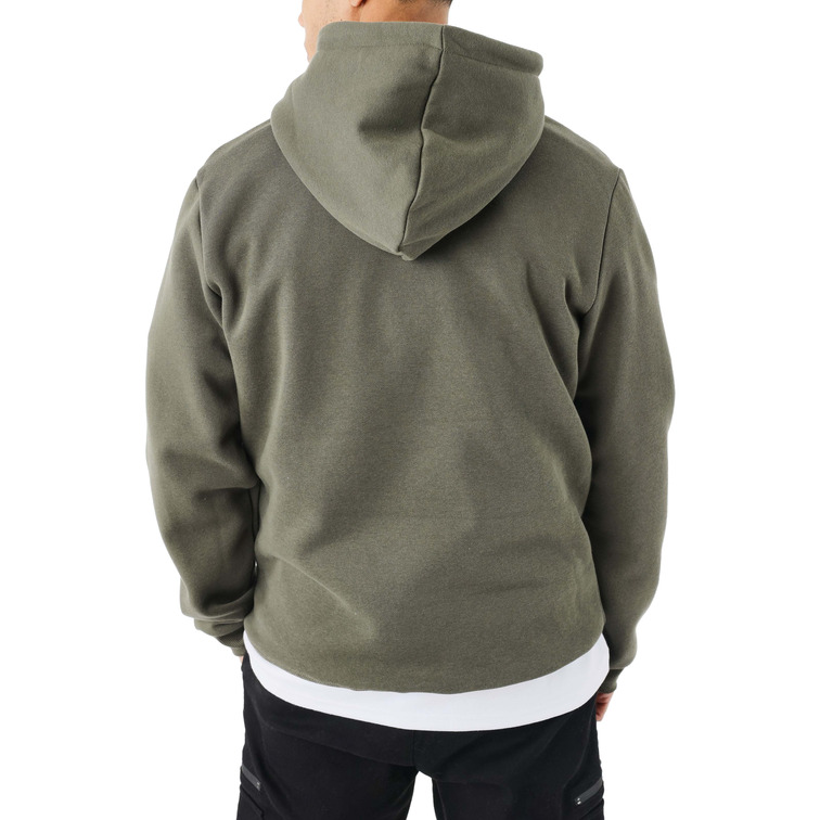 sweat-shirt homme  proyect x paris sweat & hoodie